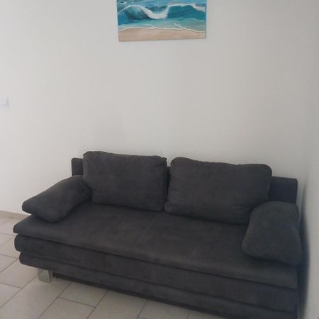 Apartmani Petra Primošten Exterior foto